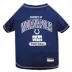 Indianapolis Colts NFL Team Tee image thumbnail 1