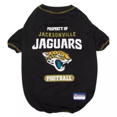 Product Jacksonville Jaguars NFL Team Tee