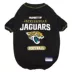 Jacksonville Jaguars NFL Team Tee image thumbnail 1