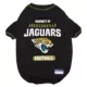 Product Jacksonville Jaguars NFL Team Tee