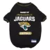 Jacksonville Jaguars NFL Team Tee image thumbnail 1
