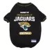 Jacksonville Jaguars NFL Team Tee image thumbnail 1