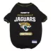 Jacksonville Jaguars NFL Team Tee image thumbnail 1