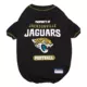 Product Jacksonville Jaguars NFL Team Tee