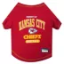 Kansas City Chiefs NFL Team Tee image thumbnail 1