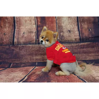 Product Kansas City Chiefs NFL Team Tee