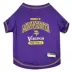 Minnesota Vikings NFL Team Tee image thumbnail 1