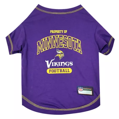 Product Minnesota Vikings NFL Team Tee