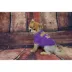 Minnesota Vikings NFL Team Tee image thumbnail 2