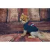 New England Patriots NFL Team Tee image thumbnail 2
