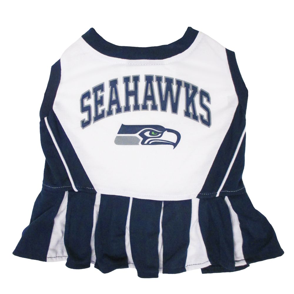 petsmart seahawks jersey