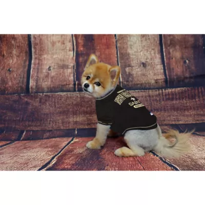 Product New Orleans Saints NFL Team Tee