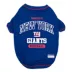 New York Giants NFL Team Tee image thumbnail 1