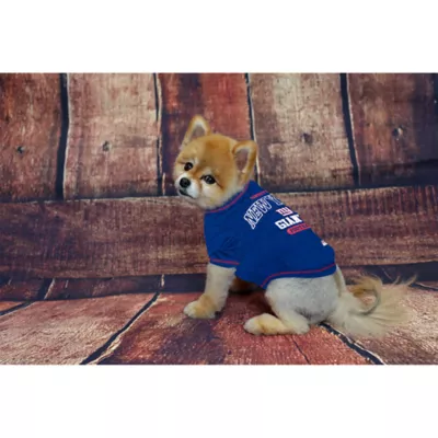 Product New York Giants NFL Team Tee