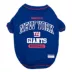 New York Giants NFL Team Tee image thumbnail 1