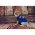 New York Giants NFL Team Tee image thumbnail 2