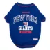 New York Giants NFL Team Tee image thumbnail 1