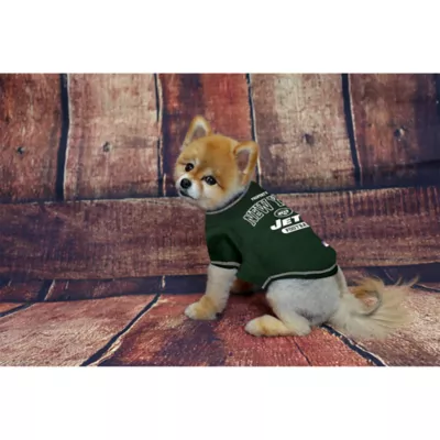 Product New York Jets NFL Team Tee