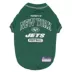 New York Jets NFL Team Tee image thumbnail 1