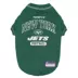 New York Jets NFL Team Tee image thumbnail 1