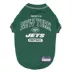 New York Jets NFL Team Tee image thumbnail 1