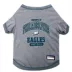 Philadelphia Eagles NFL Team Tee image thumbnail 1