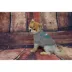 Philadelphia Eagles NFL Team Tee image thumbnail 2