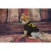 Pittsburgh Steelers NFL Team Tee image thumbnail 2