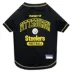 Pittsburgh Steelers NFL Team Tee image thumbnail 1