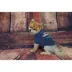 Pets First Los Angeles Chargers T-Shirt image thumbnail 2