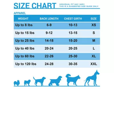 Pets First Los Angeles Chargers T-Shirt - Image 3