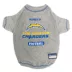 Pets First Los Angeles Chargers T-Shirt image thumbnail 1