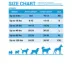 Pets First Los Angeles Chargers T-Shirt image thumbnail 3