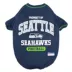 Seattle Seahawks NFL Team Tee image thumbnail 1