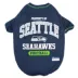 Seattle Seahawks NFL Team Tee image thumbnail 1