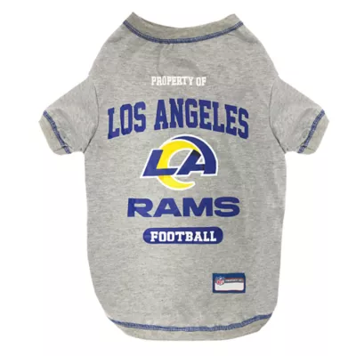 Los Angeles Rams NFL Team Tee - Image 1