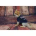 Los Angeles Rams NFL Team Tee image thumbnail 2