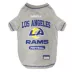 Los Angeles Rams NFL Team Tee image thumbnail 1