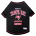 Tampa Bay Buccaneers NFL Team Tee image thumbnail 1