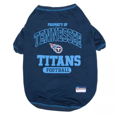 Tennessee Titans NFL Team Tee - Image 1