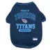 Tennessee Titans NFL Team Tee image thumbnail 1