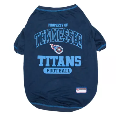 Product Tennessee Titans NFL Team Tee