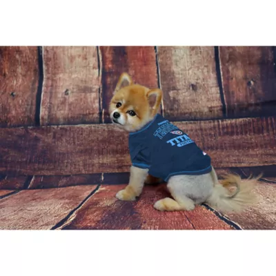 Product Tennessee Titans NFL Team Tee