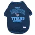 Tennessee Titans NFL Team Tee image thumbnail 1