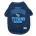 Tennessee Titans NFL Team Tee image thumbnail 1