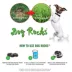 Dog Rocks® Lawn Burn Patch Preventative image thumbnail 4