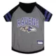 Product Baltimore Ravens NFL Hoodie Tee