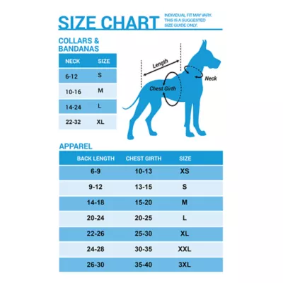 Chicago Bears NFL Hoodie Tee - Image 4