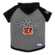 Product Cincinnati Bengals NFL Hoodie Tee