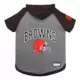Product Cleveland Browns NFL Hoodie Tee